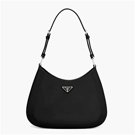 prada cleo usata|Cleo Prada Handbags for Women .